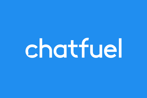 Best AI Tools for Digital Marketing: Enhance Customer Engagement with Chatfuel's AI-Powered Chatbots