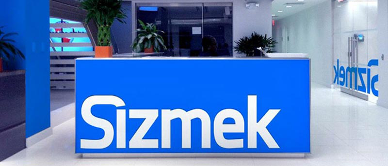 Best AI Tools for Digital Marketing: Supercharge Ad Performance with Sizmek's AI-Powered Advertising Platform