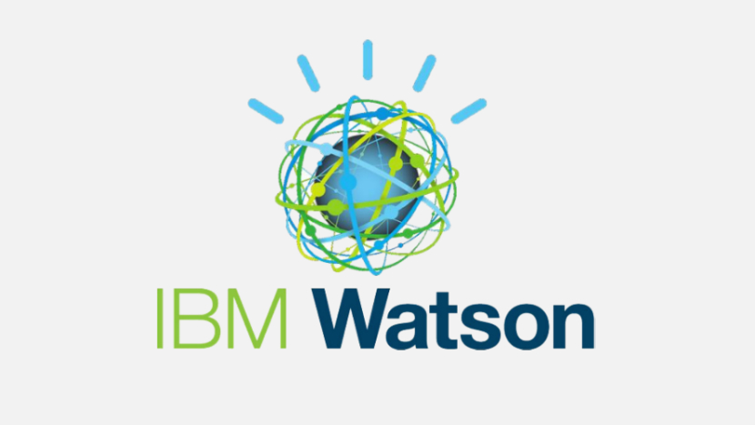 Best AI Tools for Digital Marketing: Empower Data Analysis with IBM Watson's Powerful AI Platform