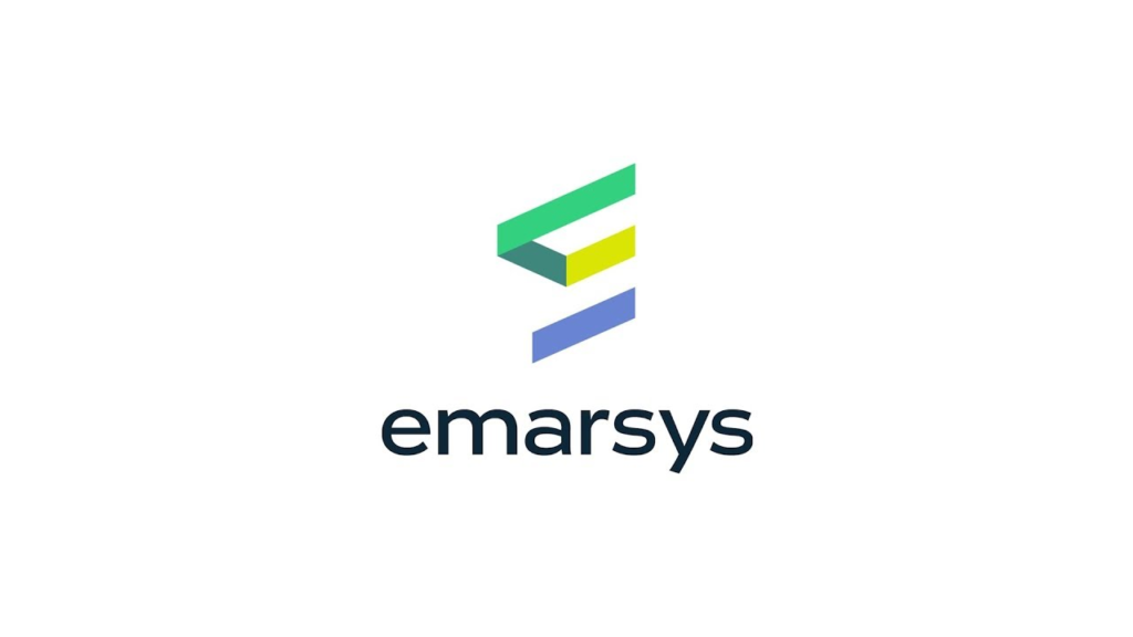 Best AI Tools for Digital Marketing: Emarsys' AI-Powered Marketing Automation for Personalized Customer Experiences