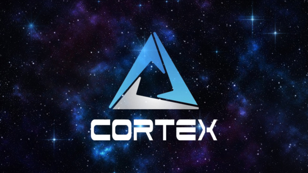 Best AI Tools for Digital Marketing: Elevate Social Media Management with Cortex's AI-Powered Platform
