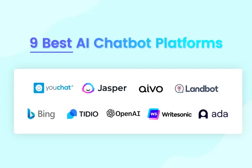 ai-chatbot-platforms