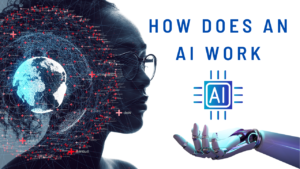 How-Does-an-AI-Work