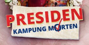 presiden-kampung-morten-ep-9-full-movie