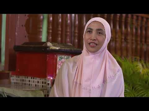 presiden-kampung-morten-ep-9-full-movie 