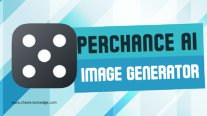 Perchance-AI-Image-Generator
