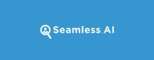 how-to-use-Seamless-AI