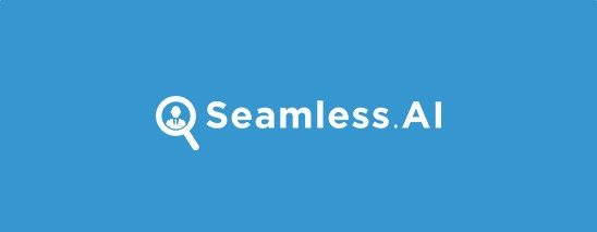 how-to-use-Seamless-AI