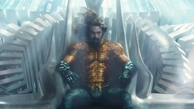 Aquaman-and-the-Lost-Kingdom-download