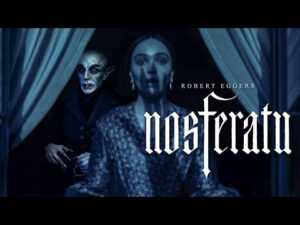 nosferatu-full-movie-download