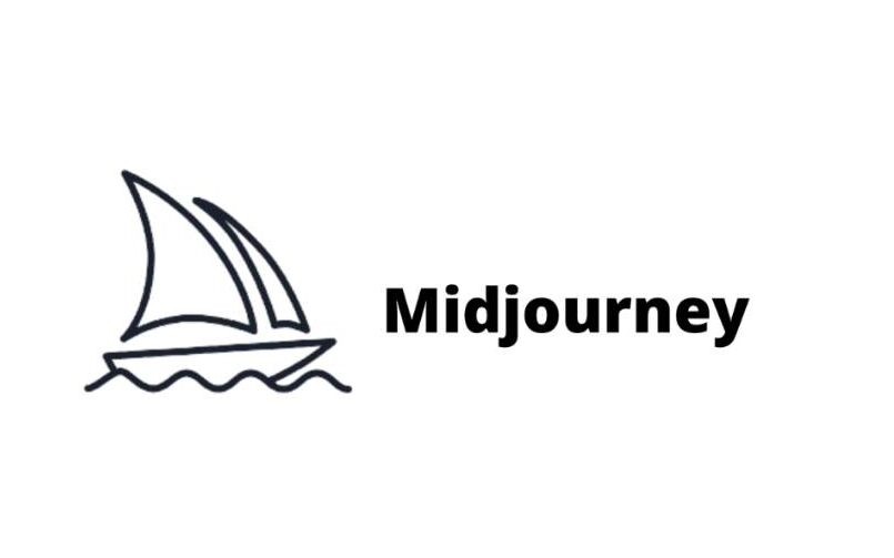 midjourney-logo