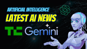 AI-NEWS