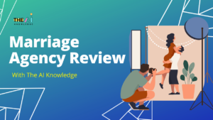 Marriage-Agency-Reviews