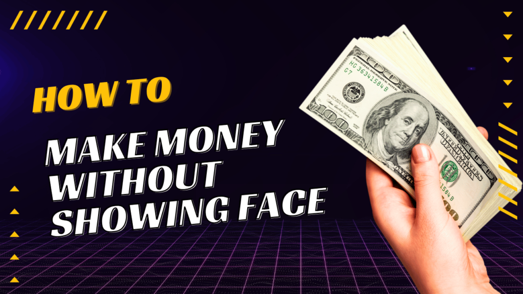 how-to-Make-Money-Online-for-Free