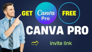 How-to-get-Canva-pro-for-free-2023