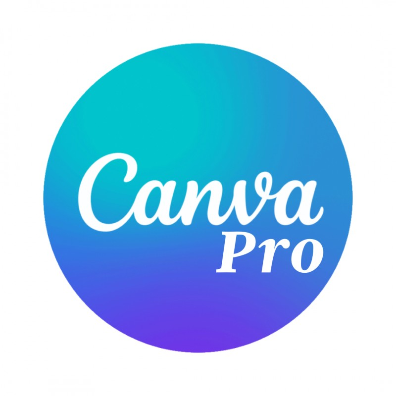 canva-pro