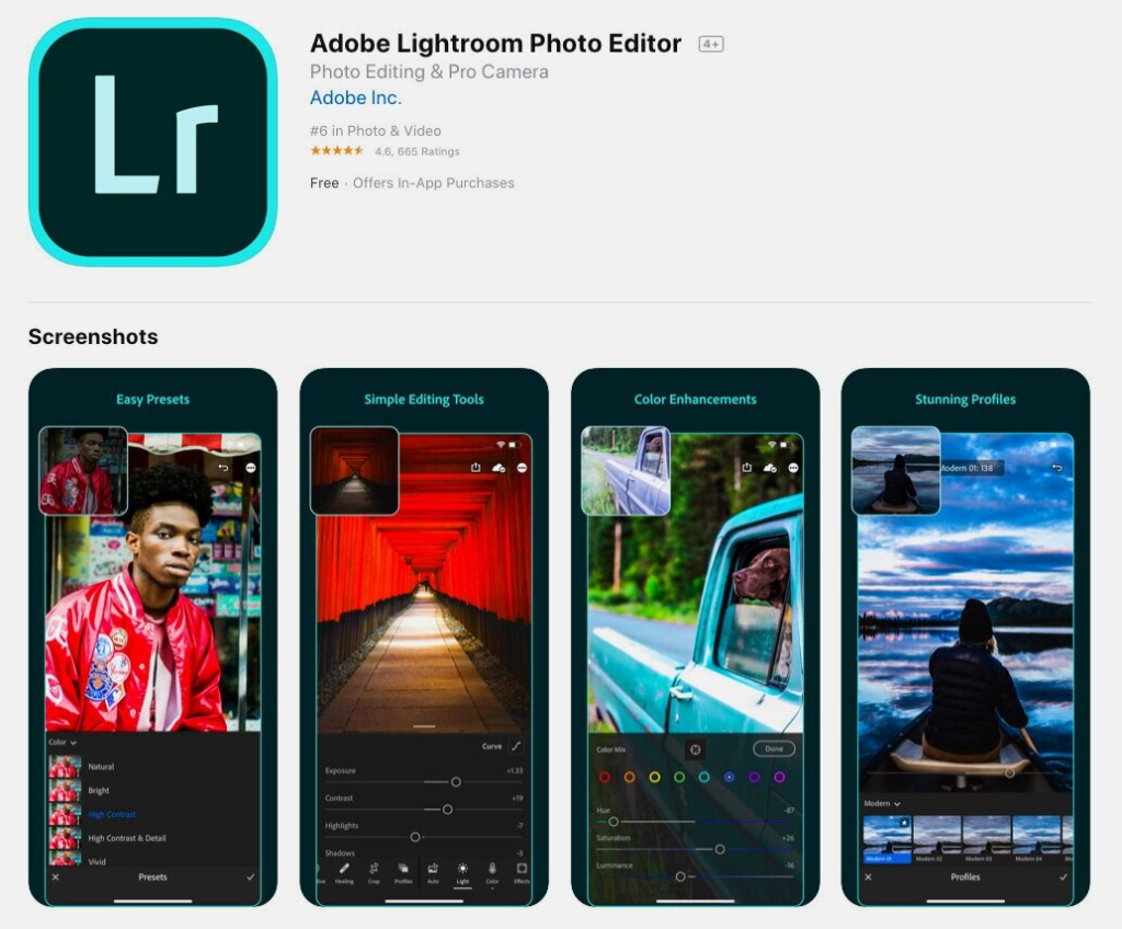 lightroom-mod-apk