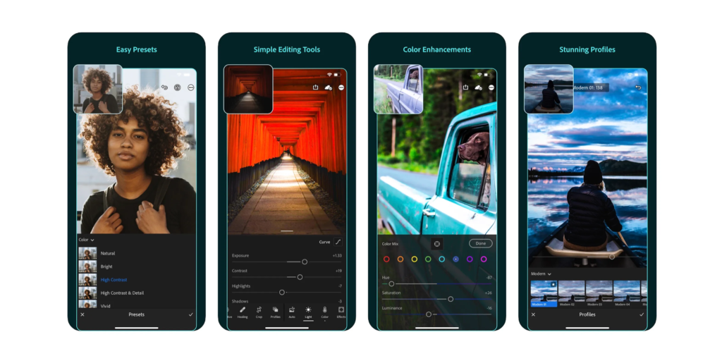 lightroom-mod-apk