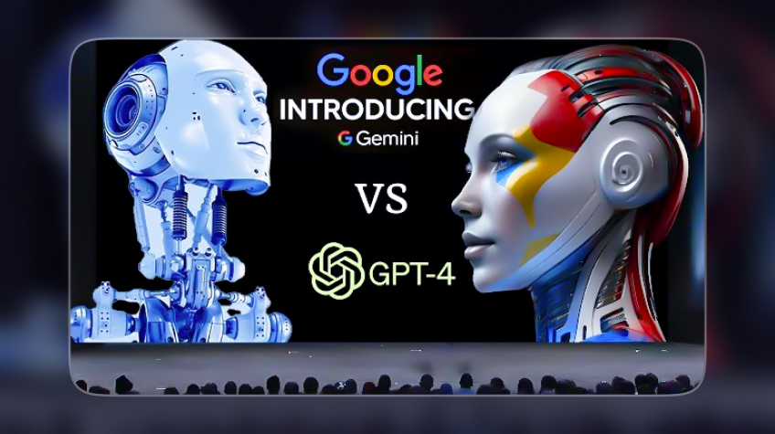 Gemini-vs-GPT-4