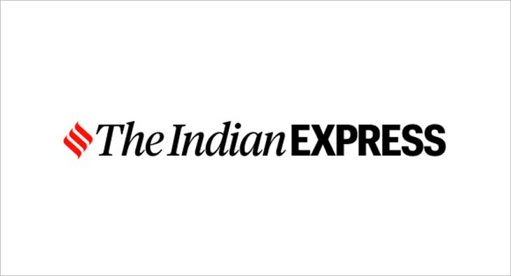ai-news-The-Indian-Express