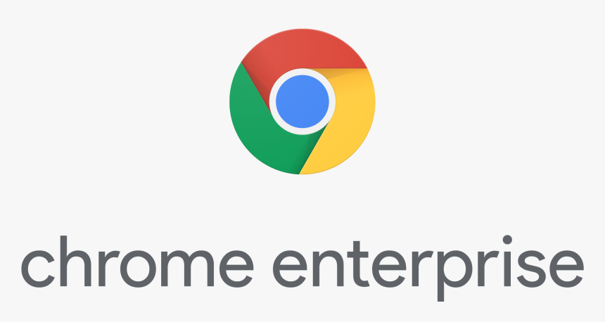 Chrome-Enterprise-MSI-Download