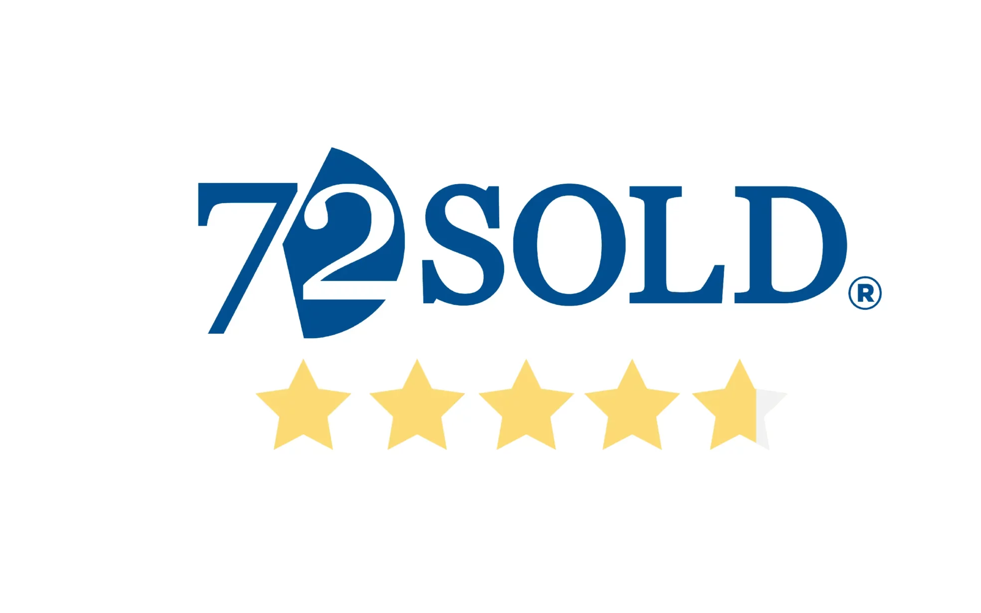 72-SOLD-Reviews