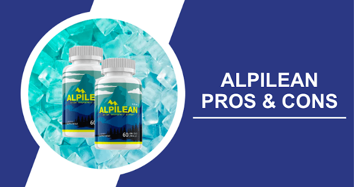 Alpilean-Reviews