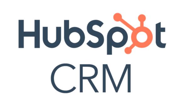 best-crm-for-medium-sized-business