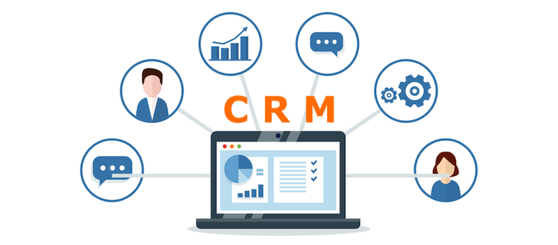 best-crm-for-medium-sized-business
