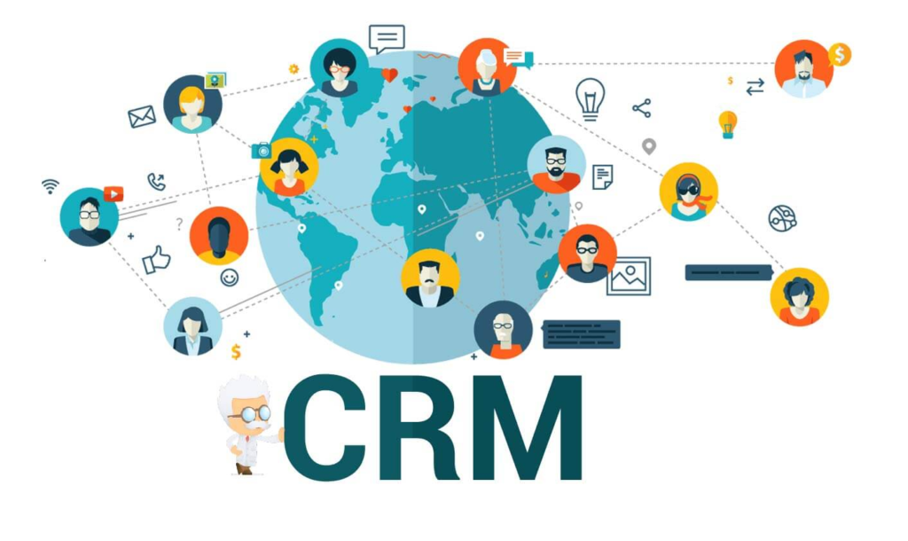 best-crm-for-medium-sized-business