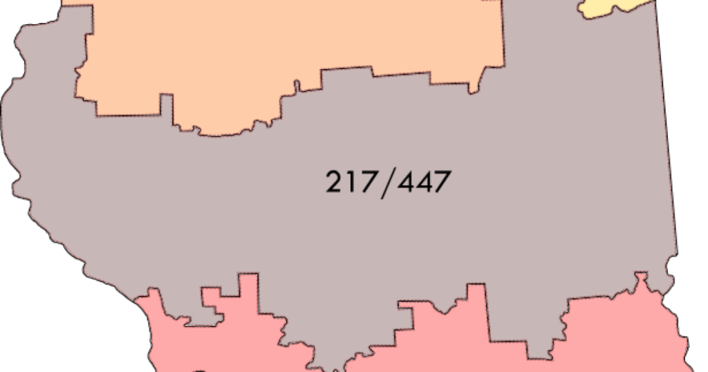 217-area-code