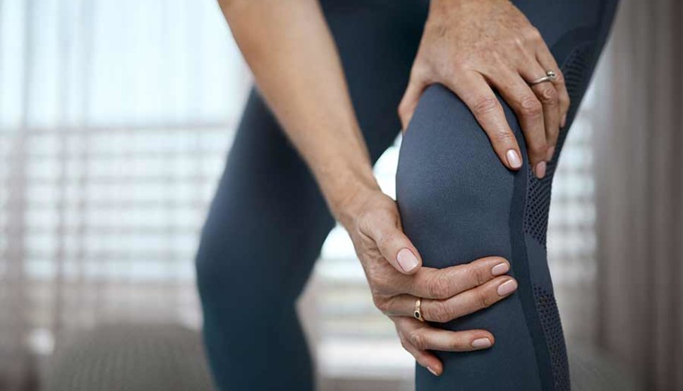 Knee-Replacement-Recovery-Guide